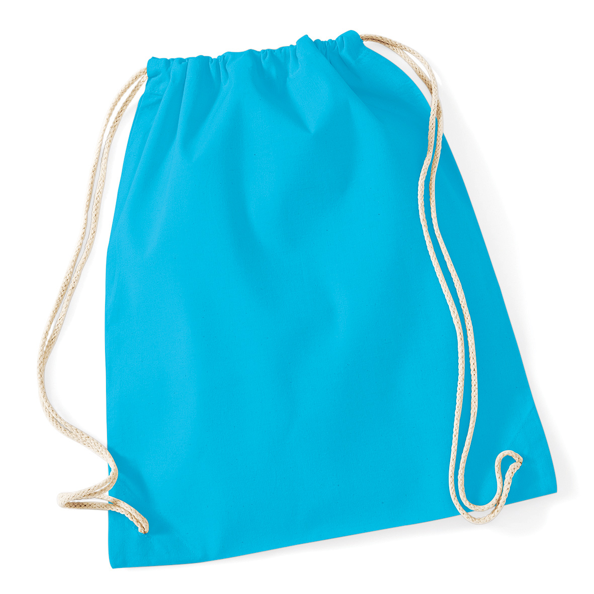 surf blue