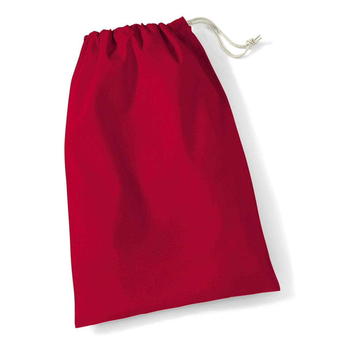 classic red