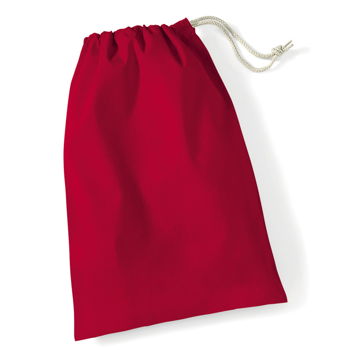 classic red