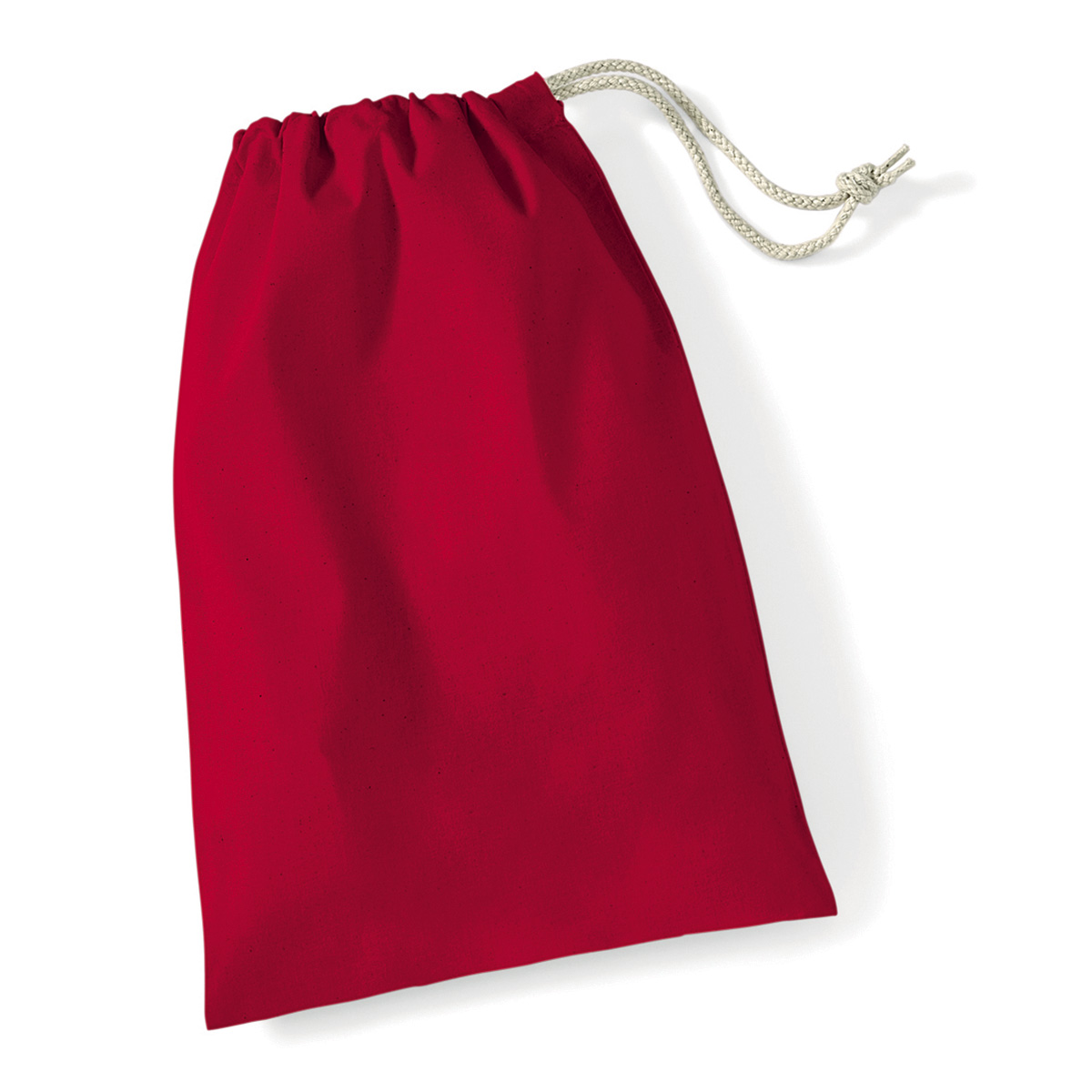classic red