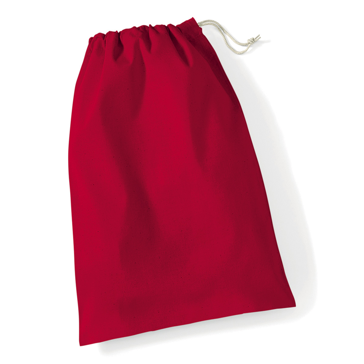 classic red