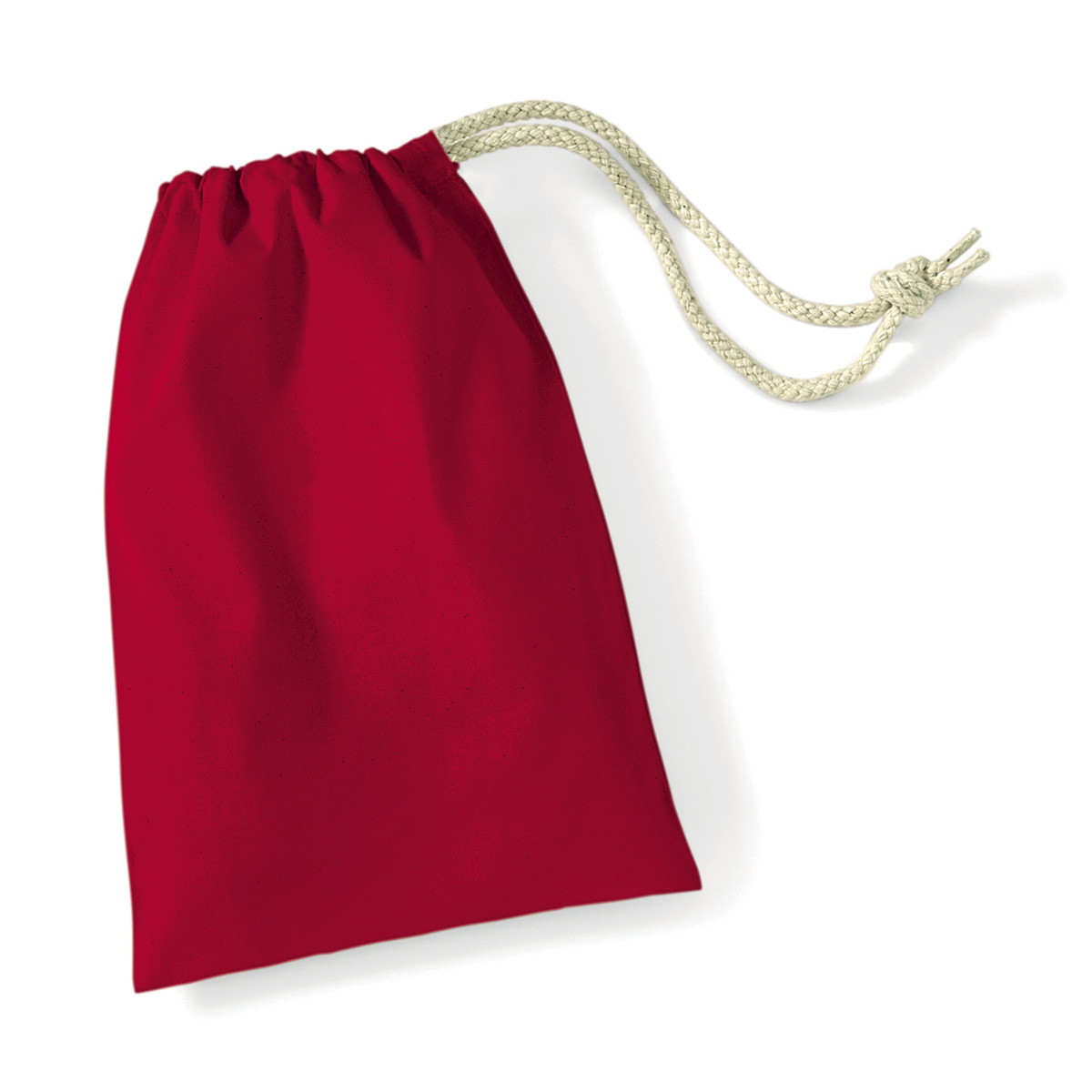 classic red