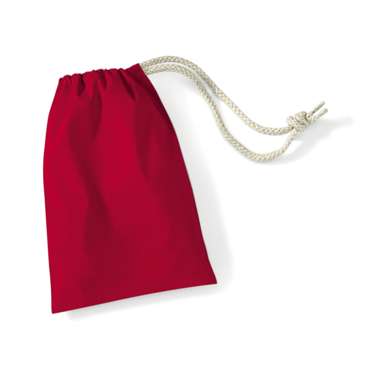 classic red