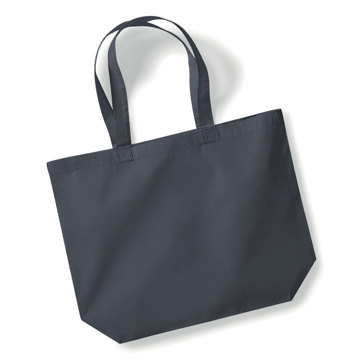 graphite grey