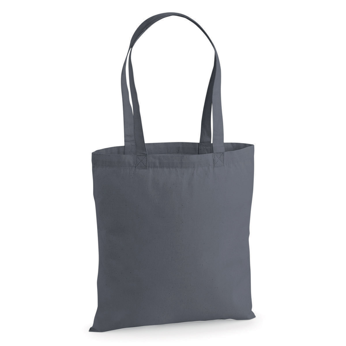graphite grey