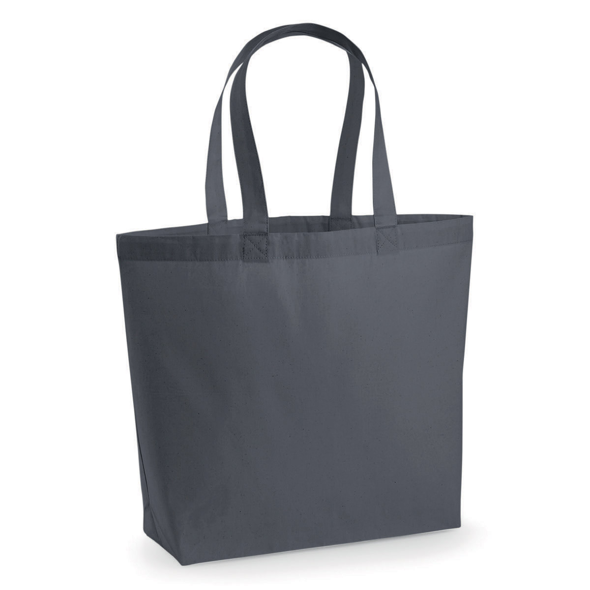 graphite grey