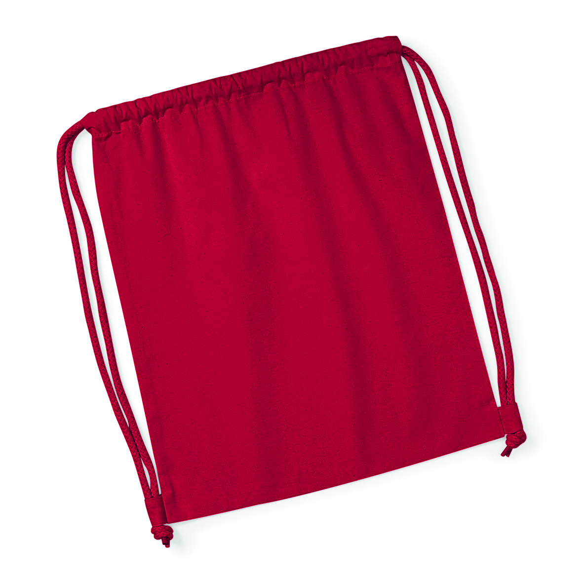 classic red