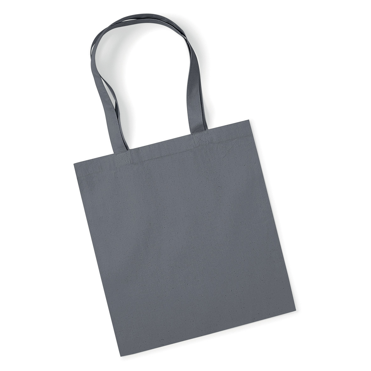 graphite grey