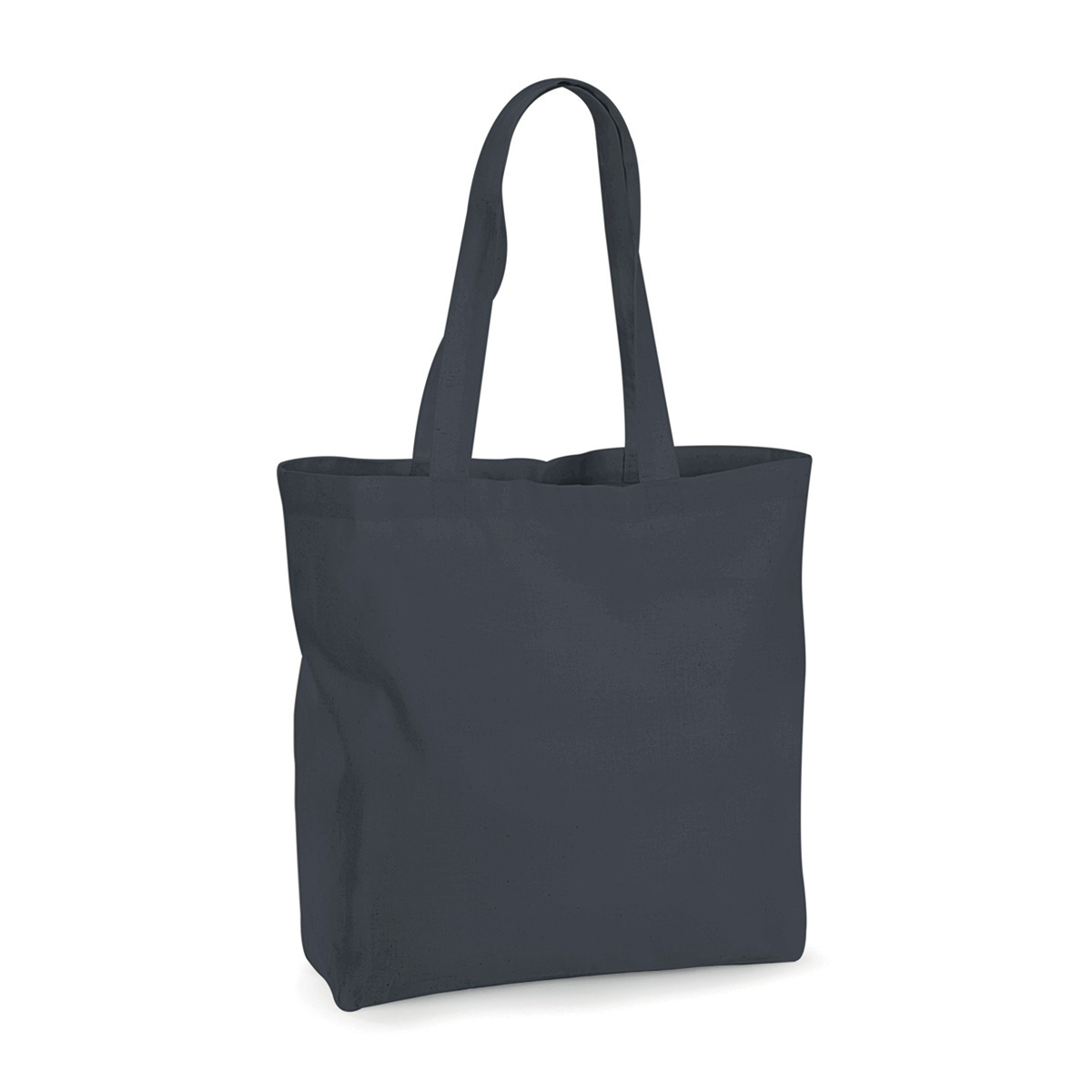 graphite grey