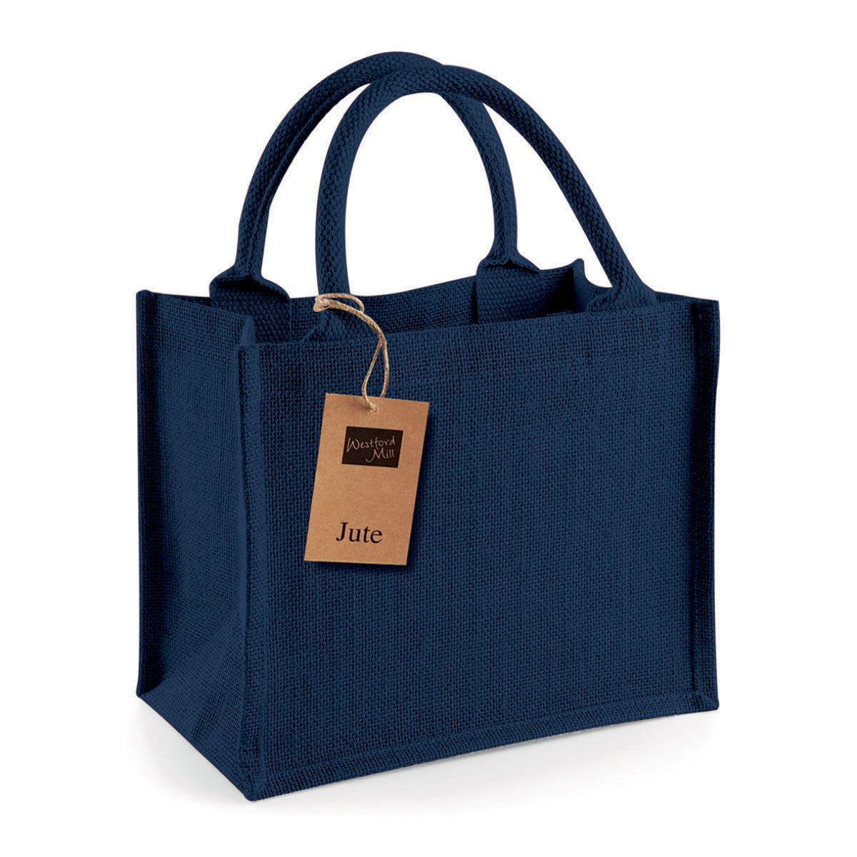 navy-navy
