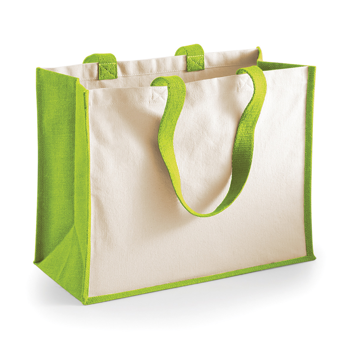 apple green