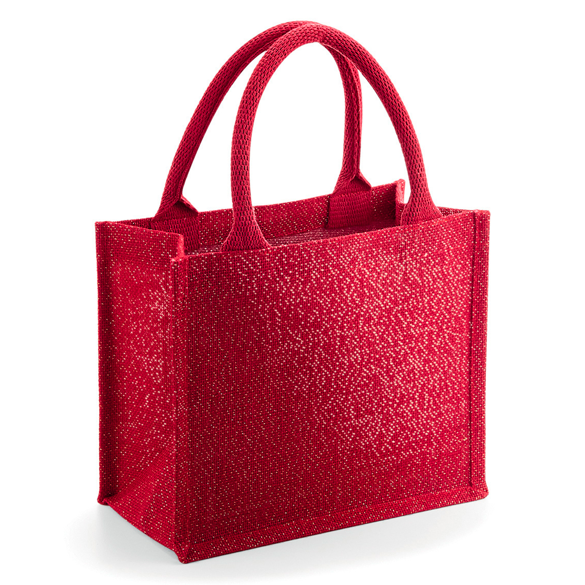 red-gold