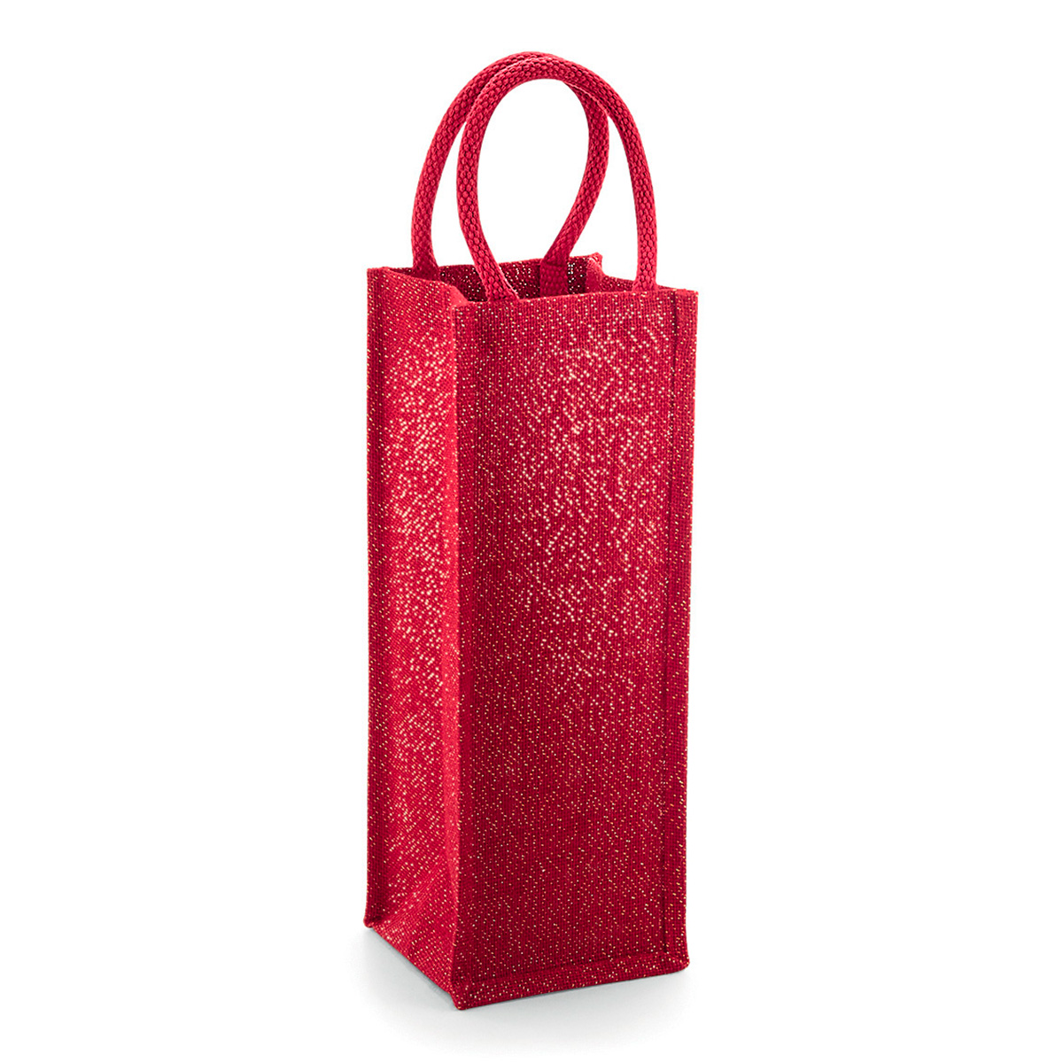 red-gold