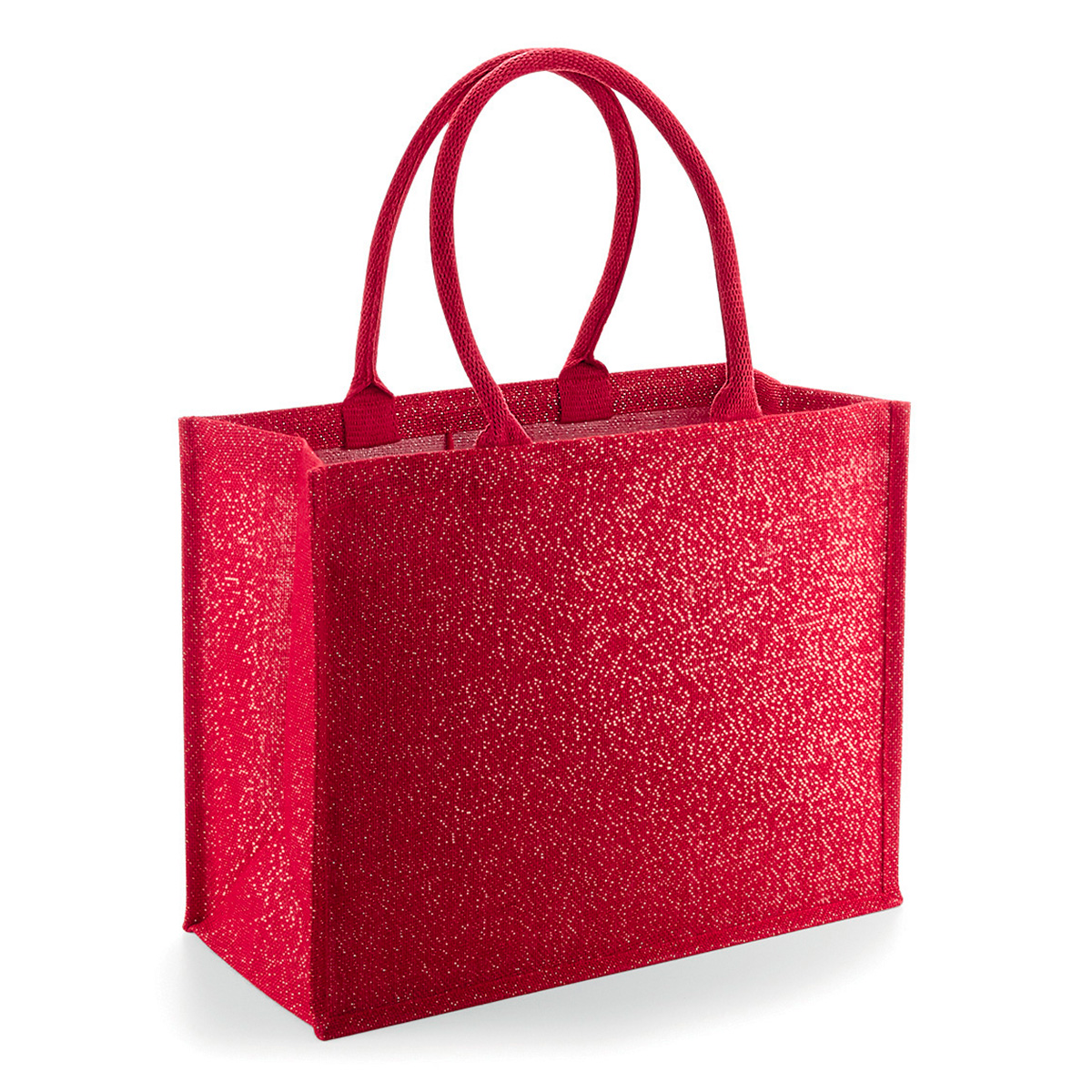 red-gold