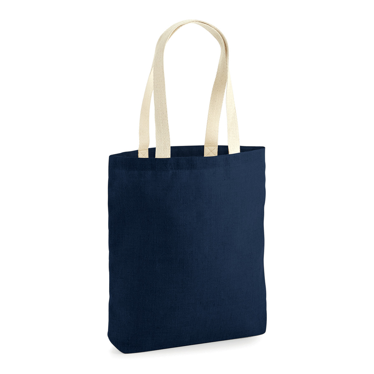 navy-natural