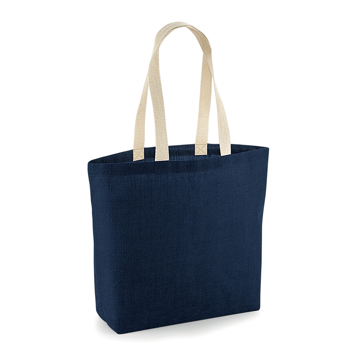 navy-natural