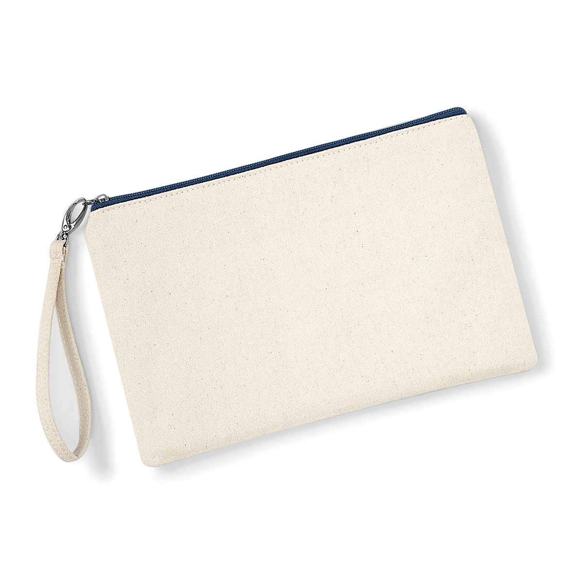 natural-navy