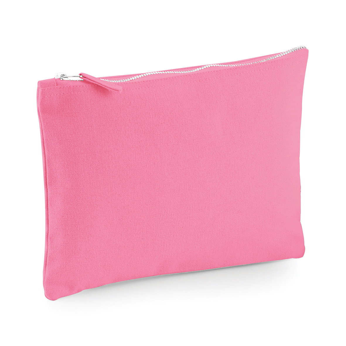 true pink
