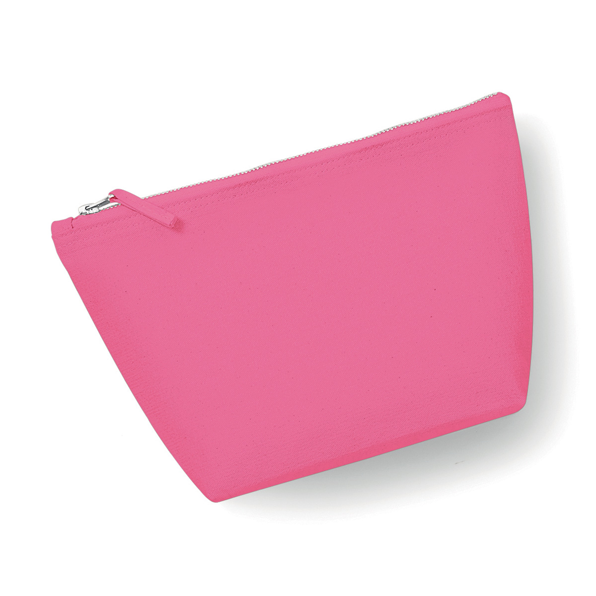 true pink