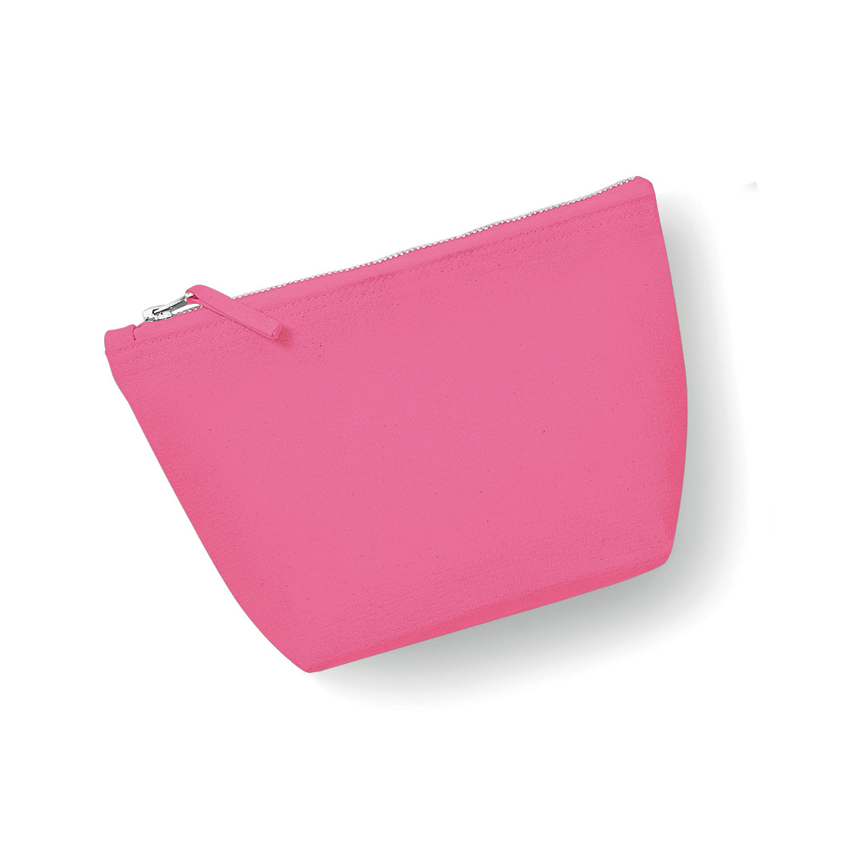 true pink