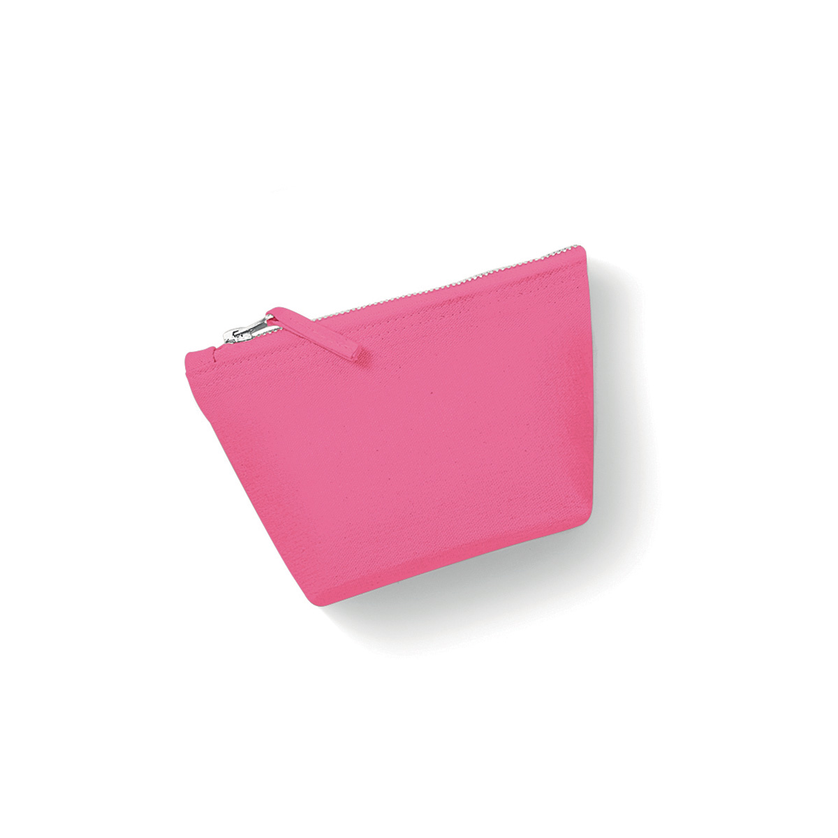 true pink