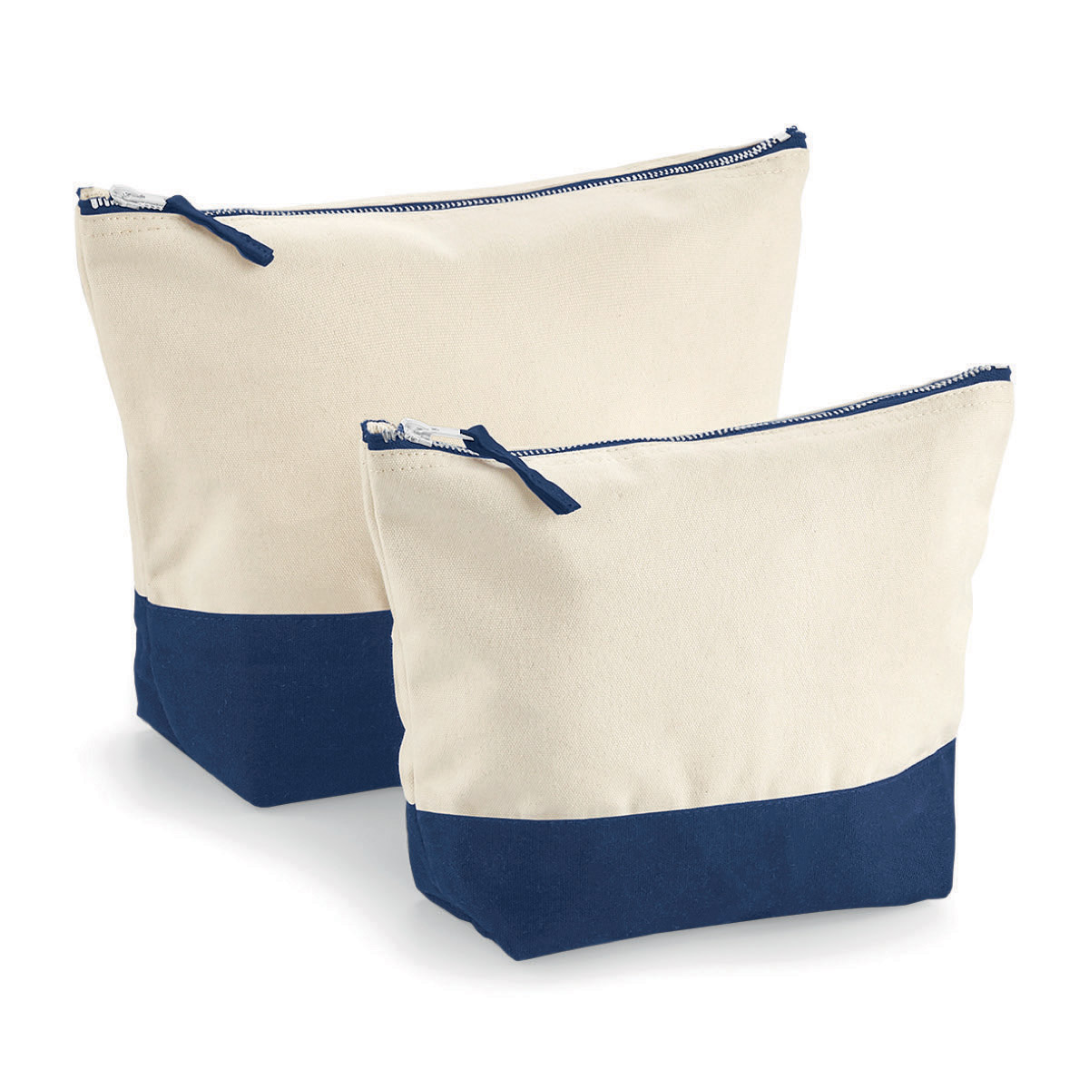 natural-navy
