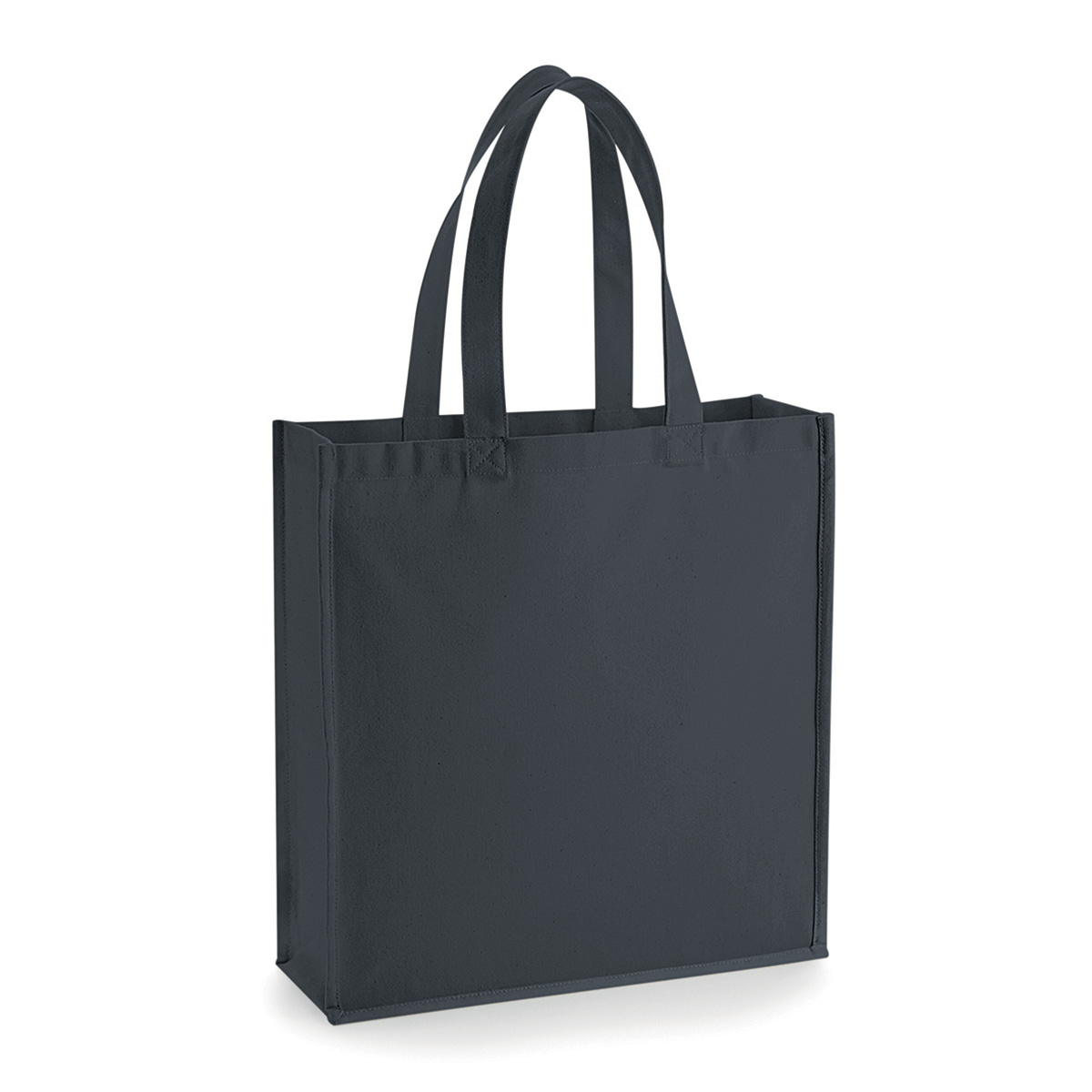 graphite grey