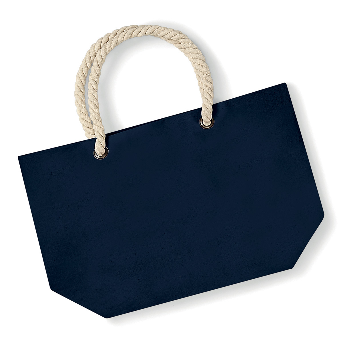 french navy