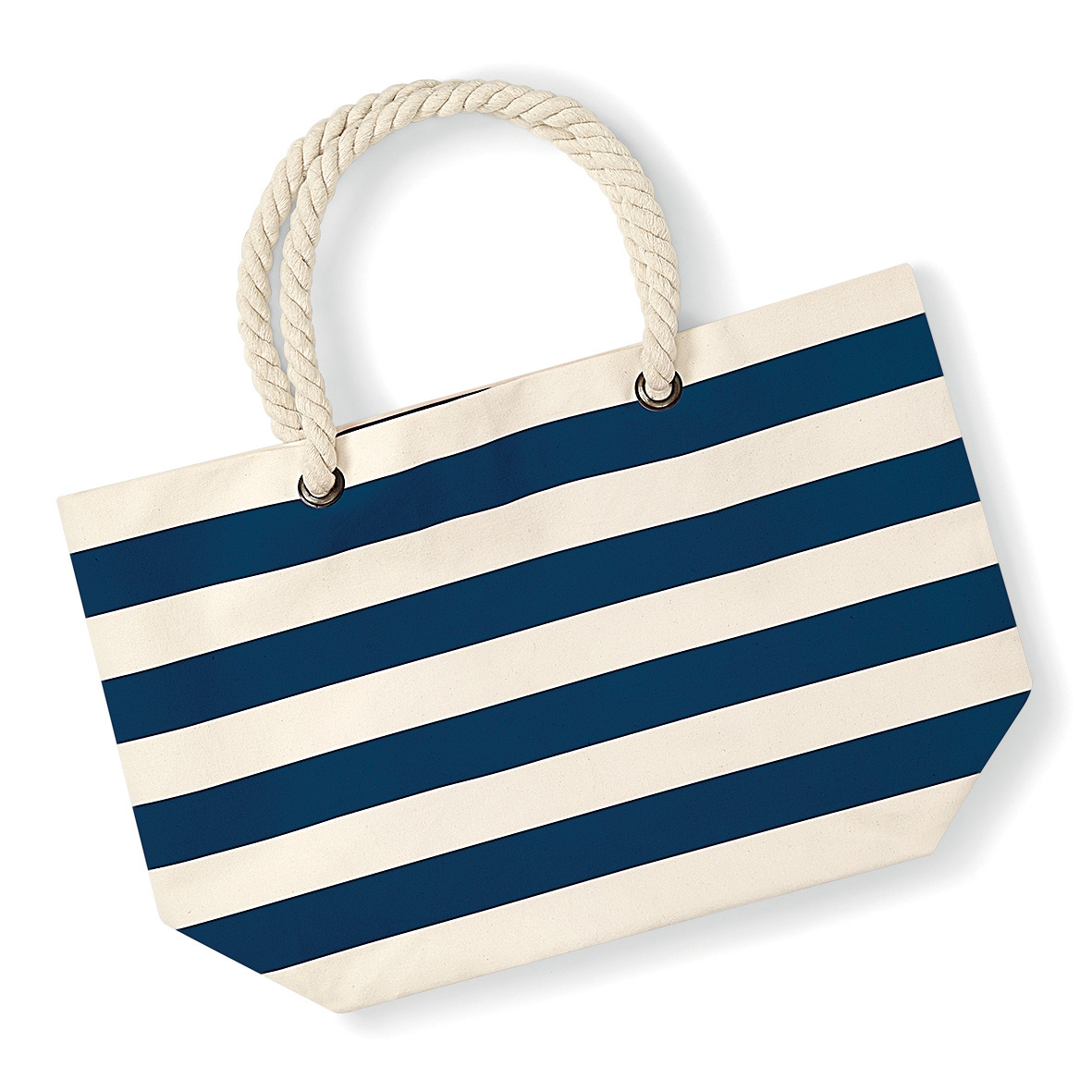 natural-navy