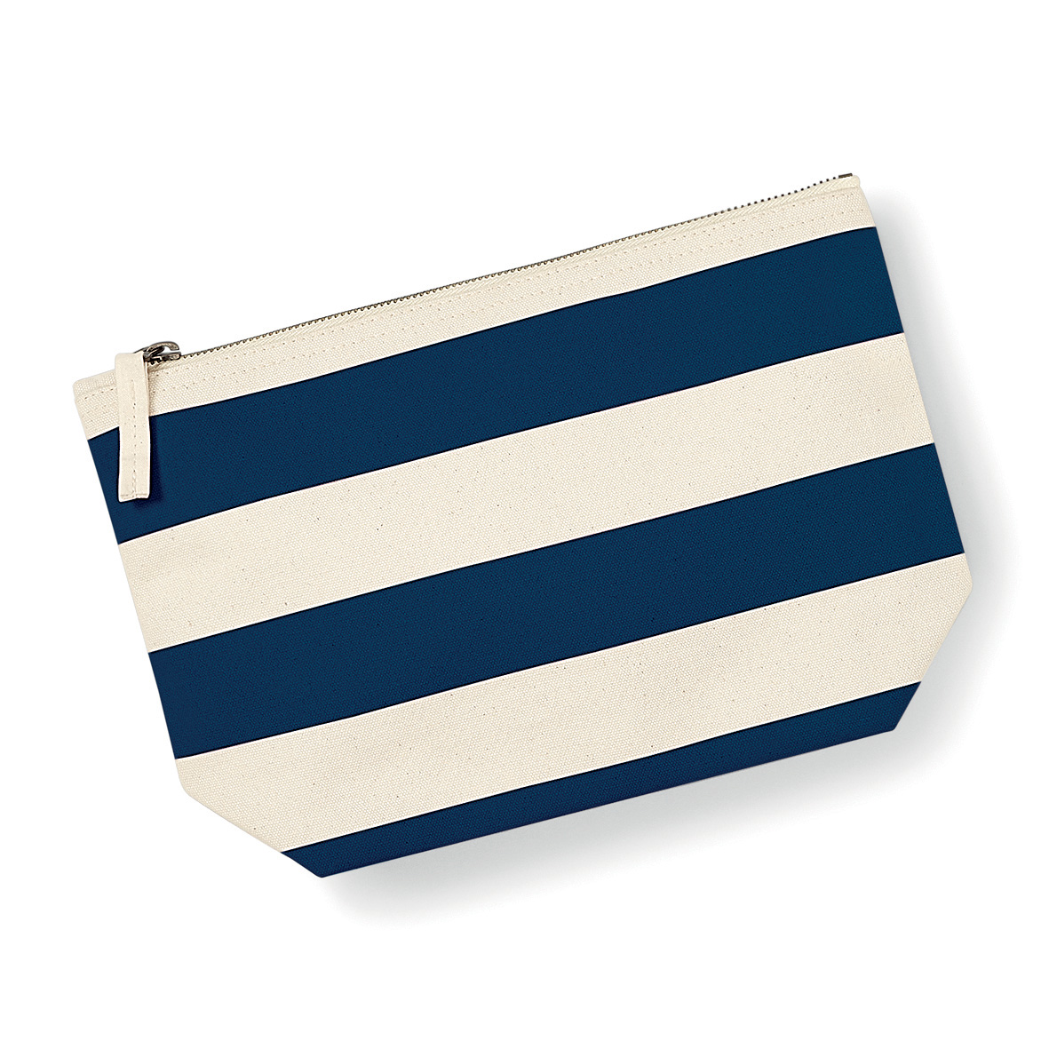 natural-navy