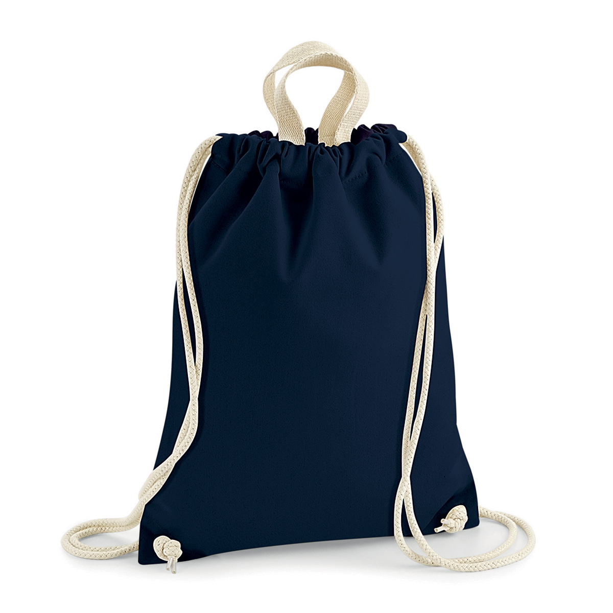 french navy