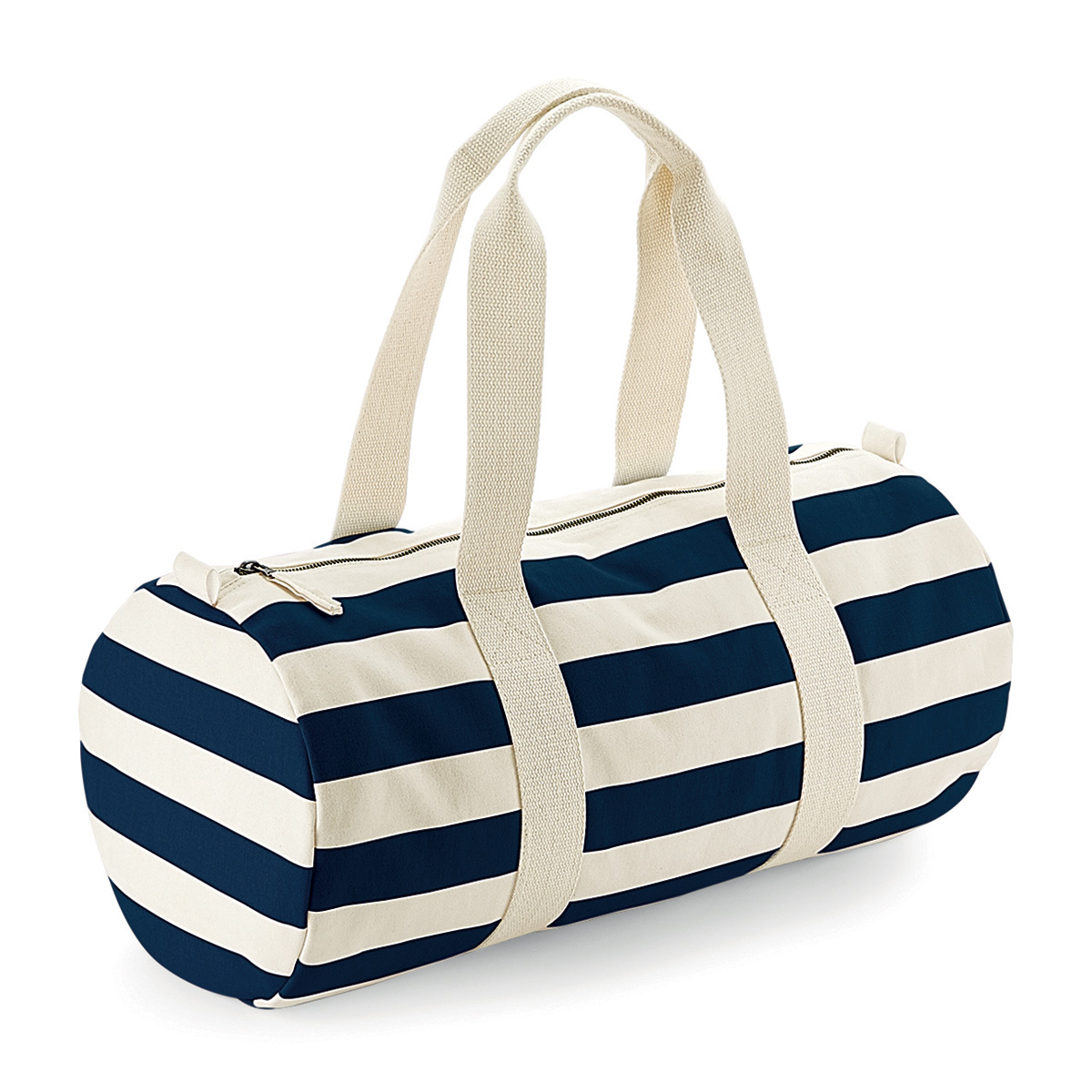 natural-navy
