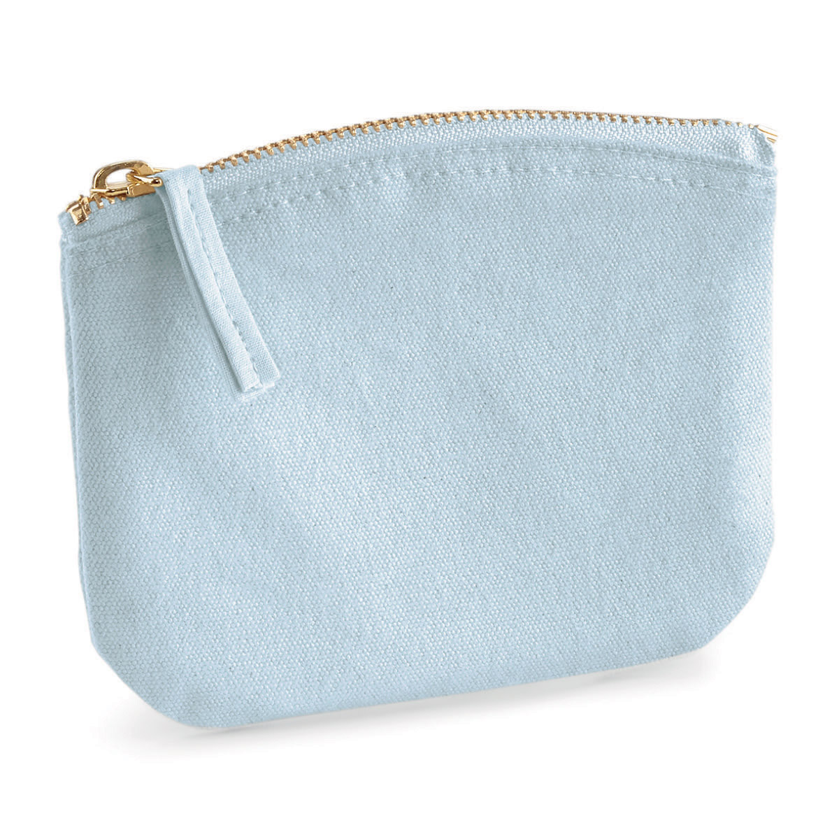 pastel blue