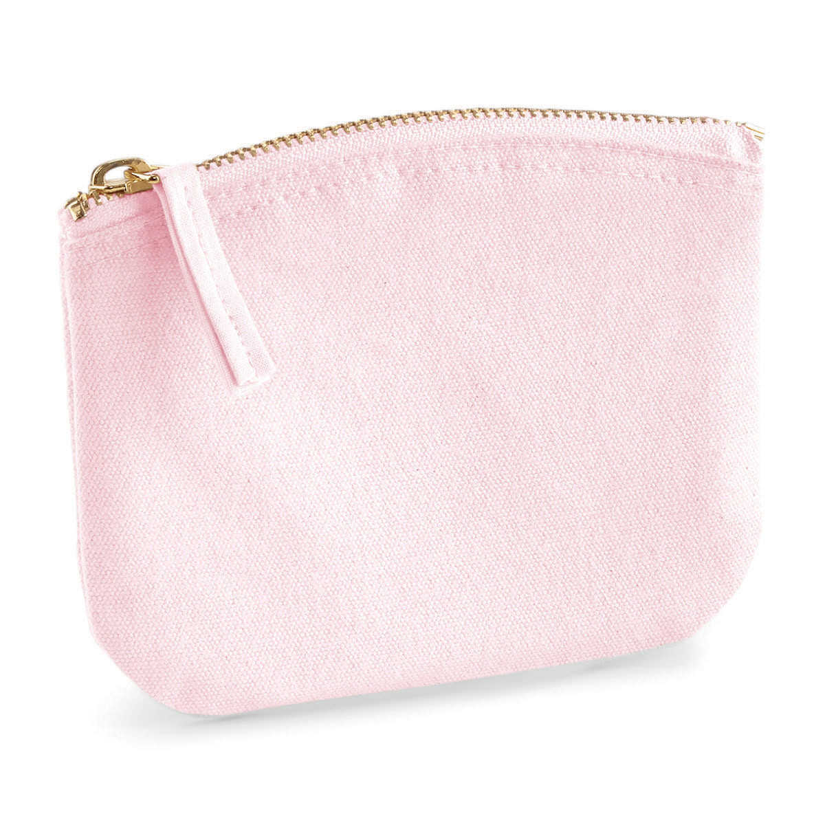 pastel pink