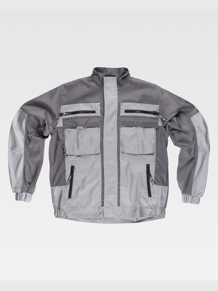 lightgrey/darkgrey