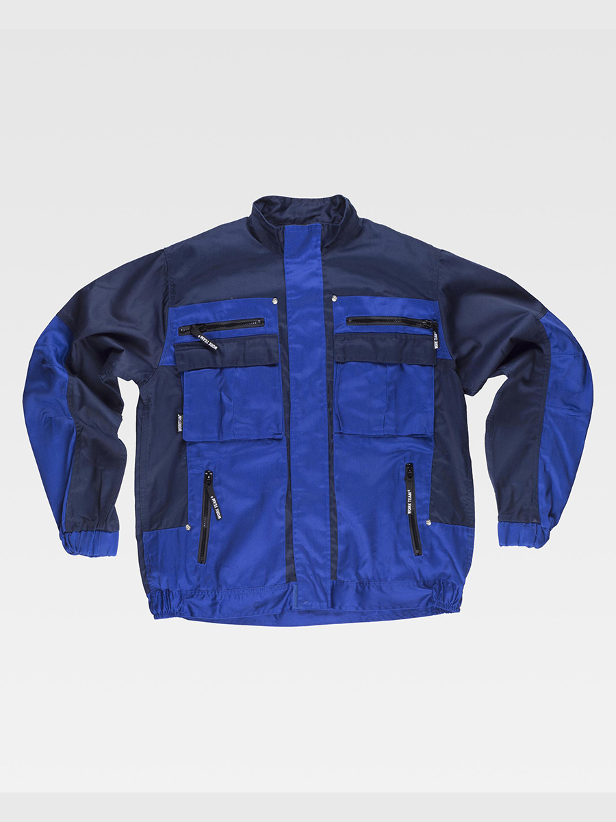 navy/royal