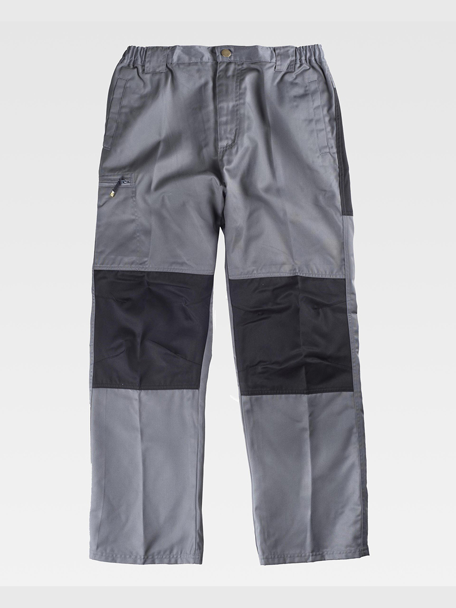 grigio/nero