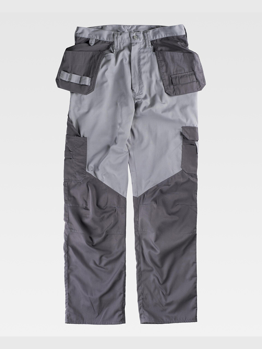 lightgrey/darkgrey