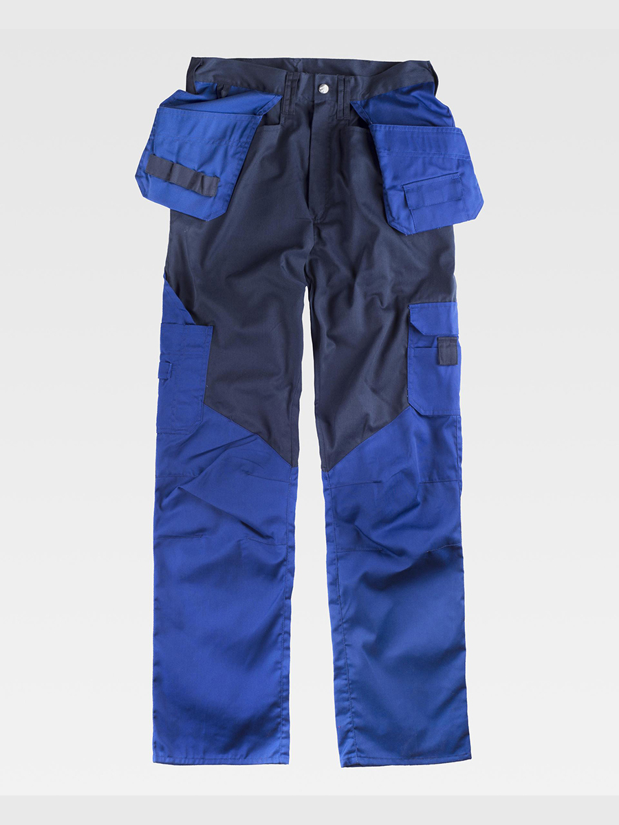 navy/royal