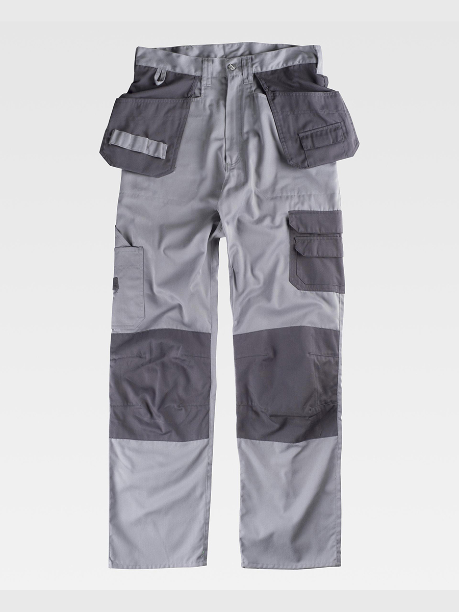 lightgrey/darkgrey