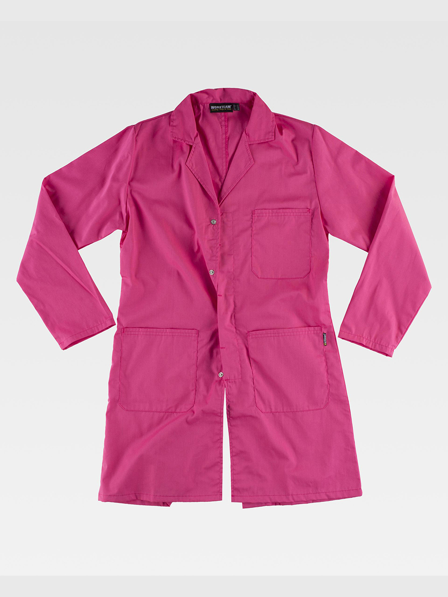 fucsia