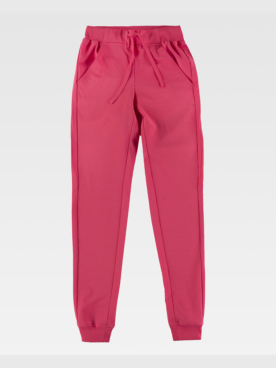 fucsia