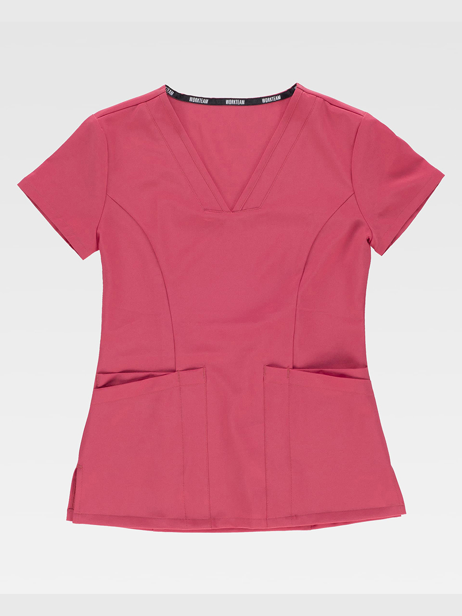 fucsia