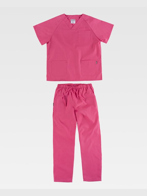 fucsia