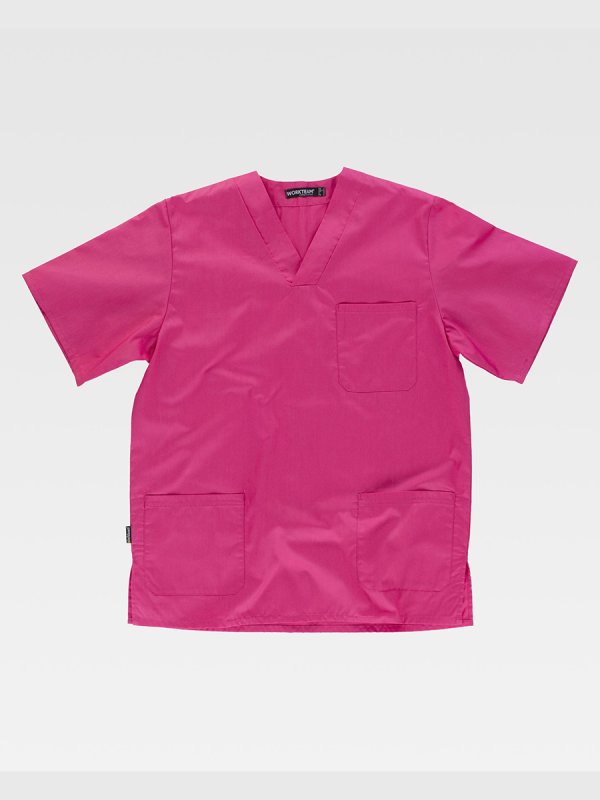 fucsia