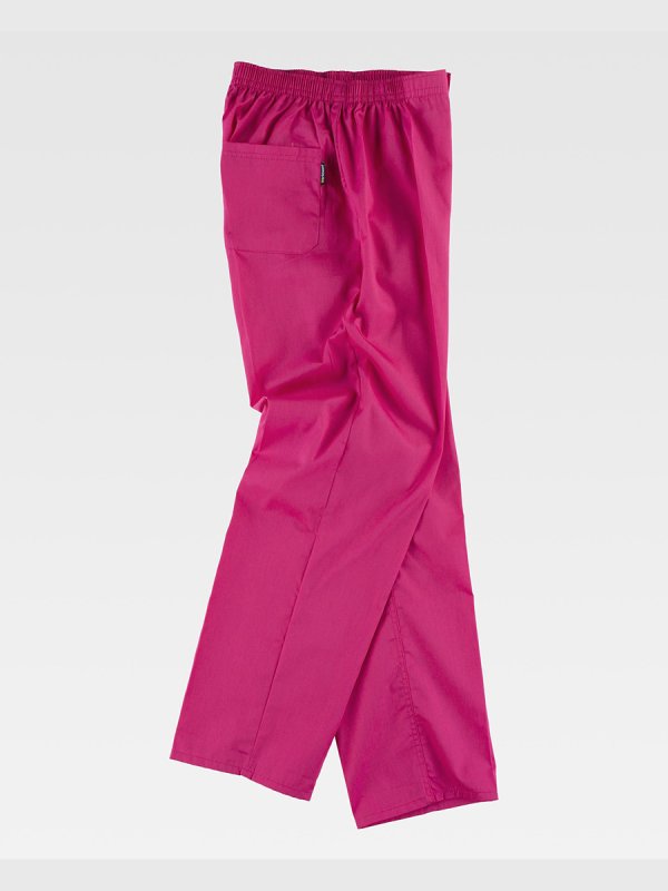 fucsia