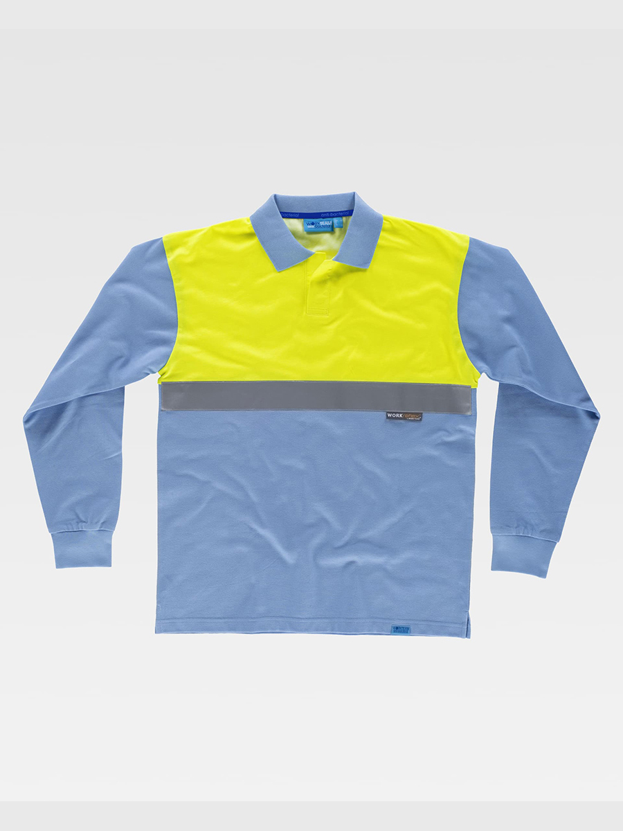 lightblue/yellow