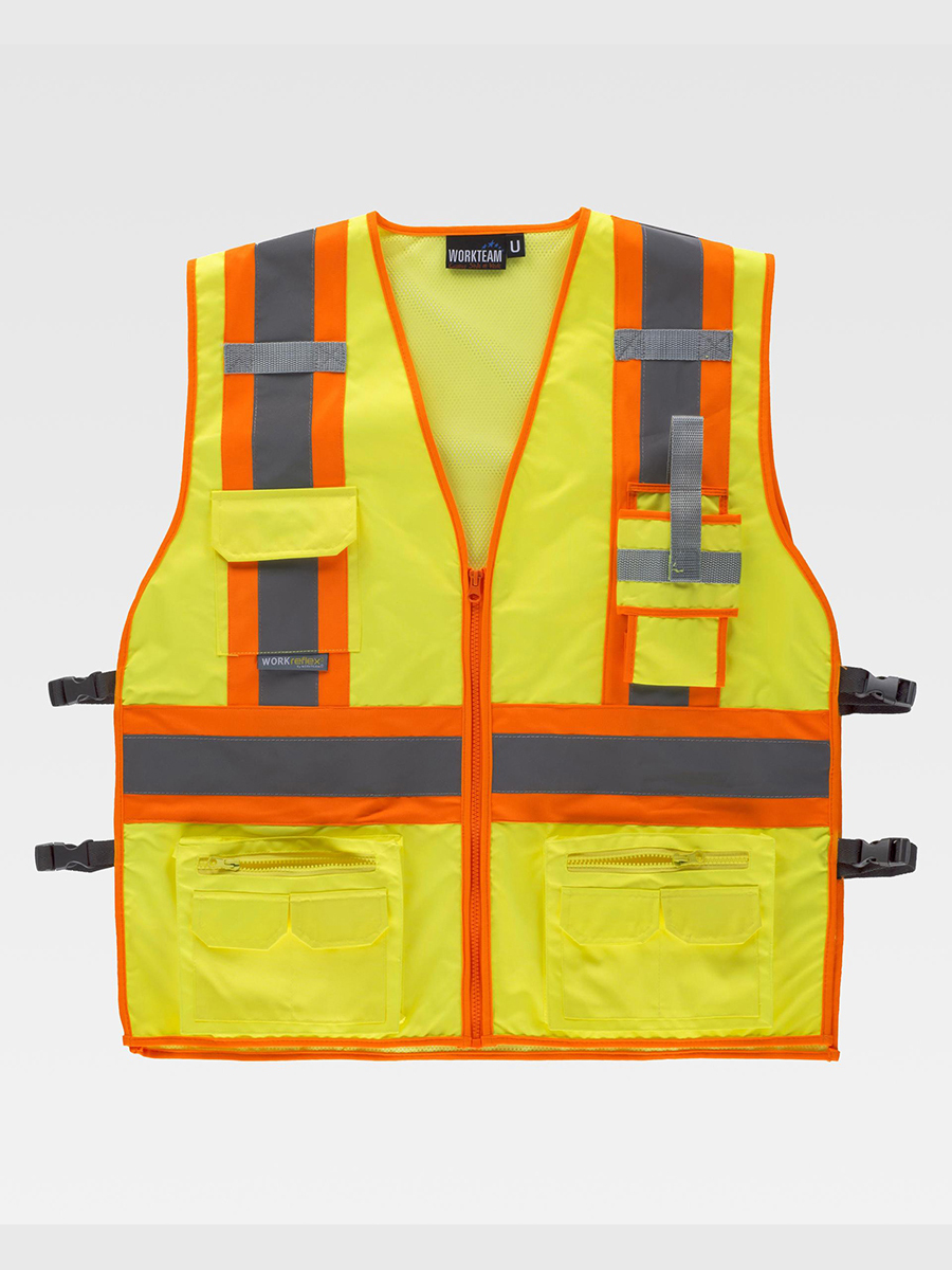 yellow/orange