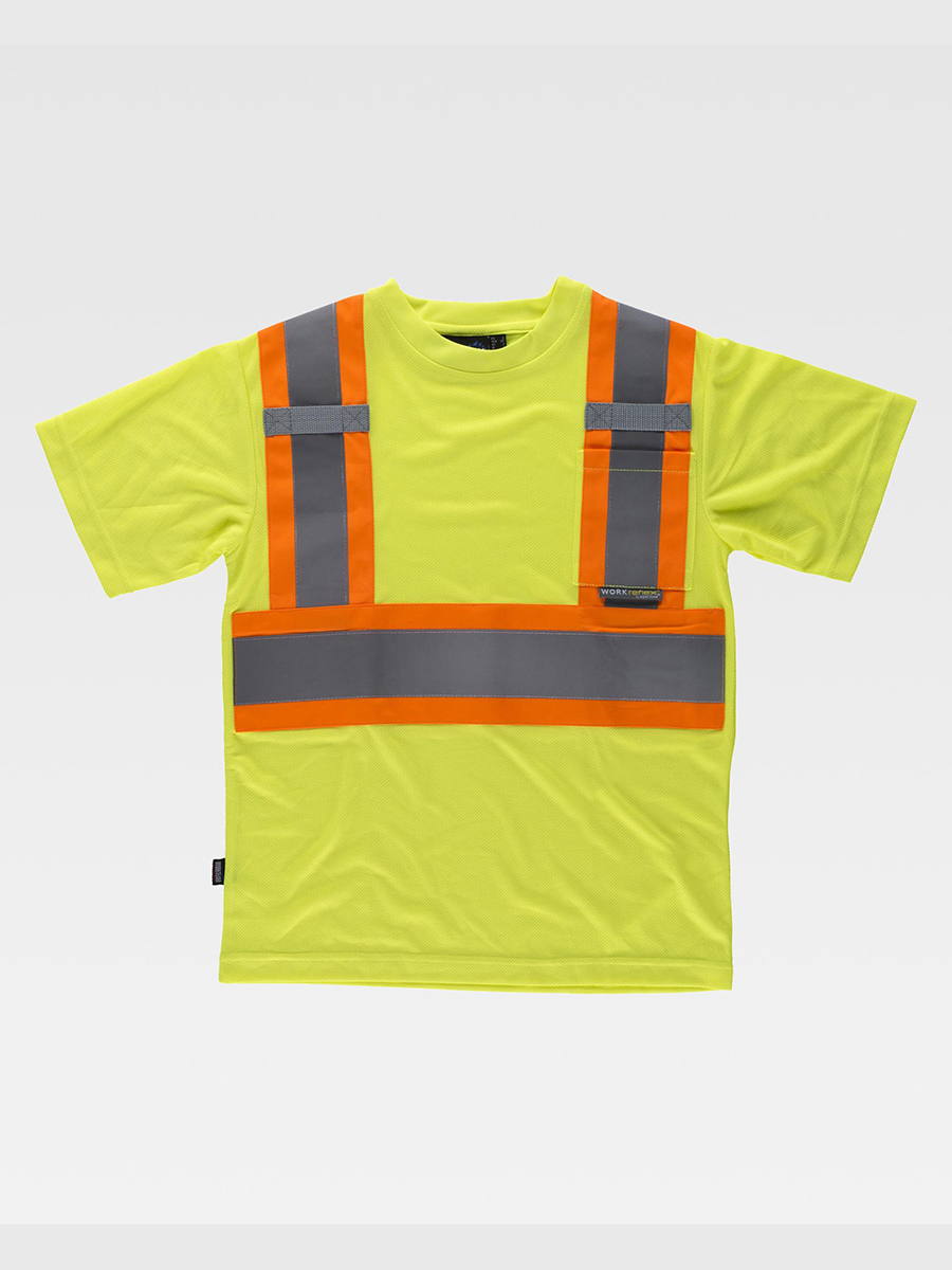yellow/orange