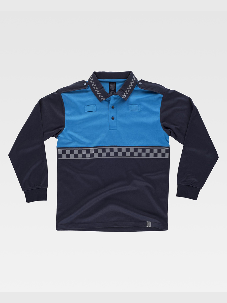 navy/royal